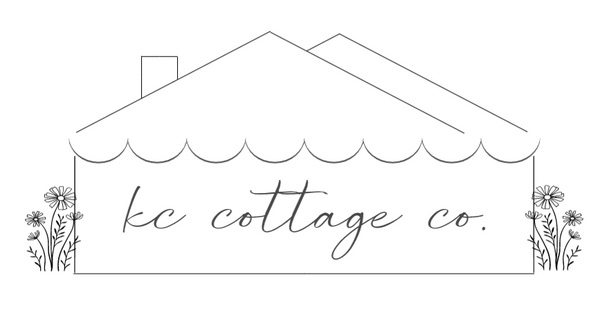 KC Cottage Co.